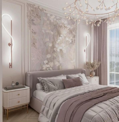 Продам двухкомнатную (2-комн.) квартиру (долевое), Аделя Кутуя ул, Казань г