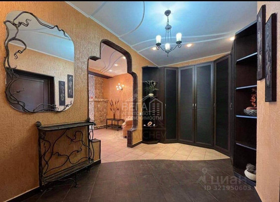 Продам таунхаус, 16, Зайцево д, 0 км от города