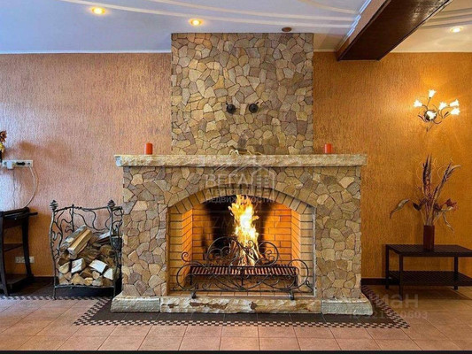 Продам таунхаус, 16, Зайцево д, 0 км от города