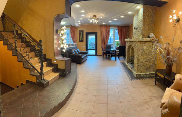 Продам таунхаус, 16, Зайцево д, 0 км от города