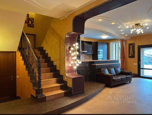 Продам таунхаус, 16, Зайцево д, 0 км от города