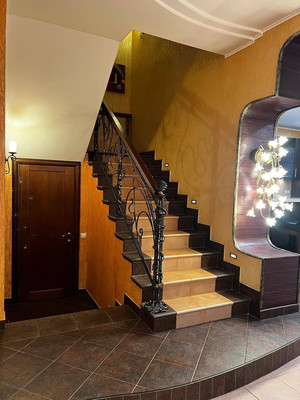 Продам таунхаус, 16, Зайцево д, 0 км от города