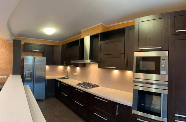 Продам таунхаус, 16, Зайцево д, 0 км от города