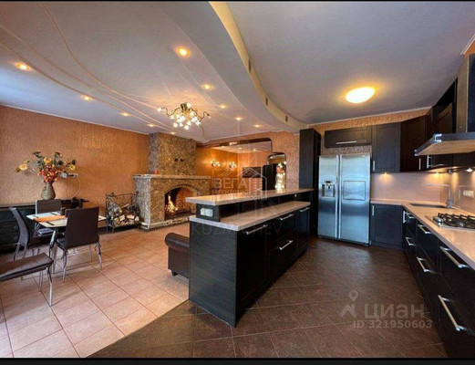 Продам таунхаус, 16, Зайцево д, 0 км от города