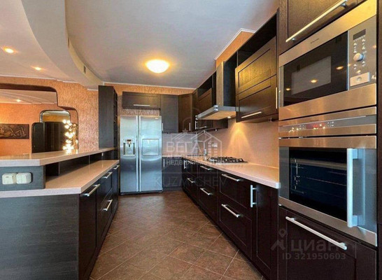 Продам таунхаус, 16, Зайцево д, 0 км от города