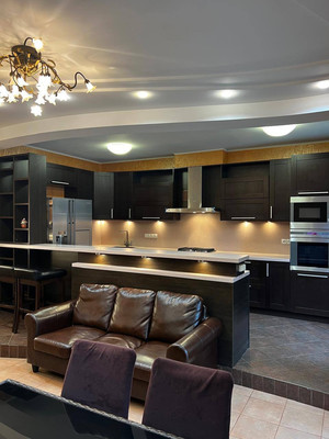 Продам таунхаус, 16, Зайцево д, 0 км от города