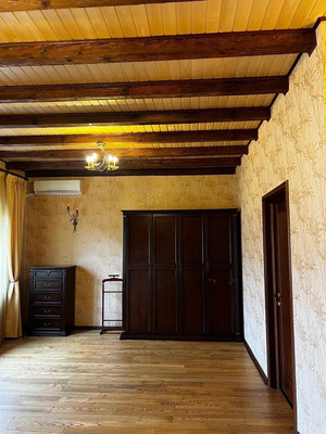 Продам таунхаус, 16, Зайцево д, 0 км от города