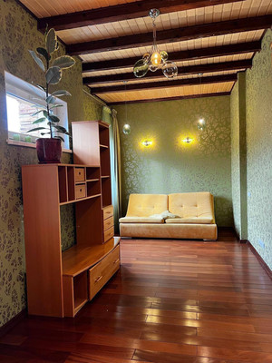 Продам таунхаус, 16, Зайцево д, 0 км от города