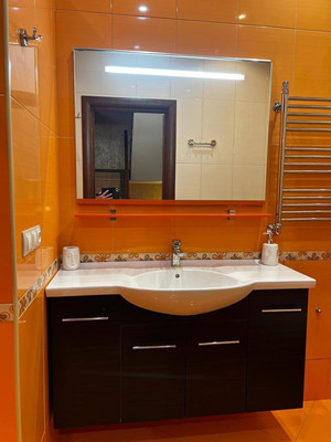 Продам таунхаус, 16, Зайцево д, 0 км от города