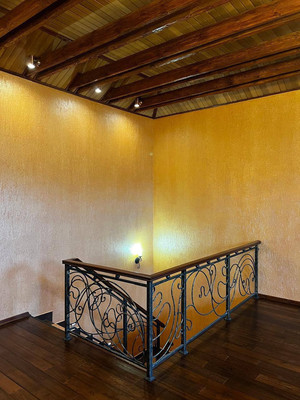 Продам таунхаус, 16, Зайцево д, 0 км от города