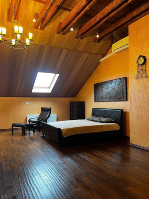 Продам таунхаус, 16, Зайцево д, 0 км от города