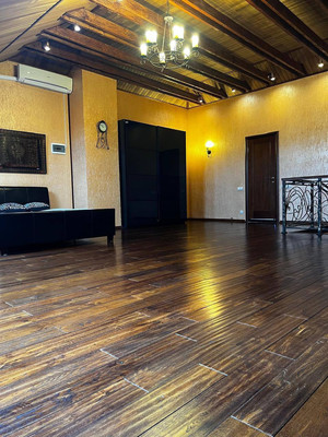 Продам таунхаус, 16, Зайцево д, 0 км от города