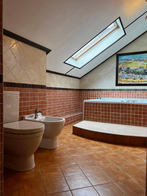 Продам таунхаус, 16, Зайцево д, 0 км от города