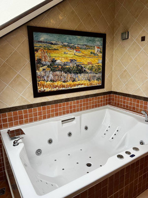 Продам таунхаус, 16, Зайцево д, 0 км от города