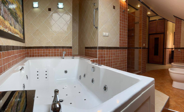 Продам таунхаус, 16, Зайцево д, 0 км от города