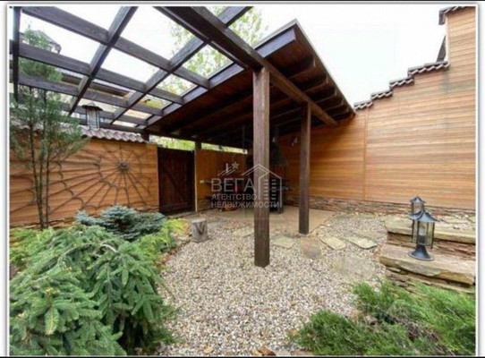 Продам таунхаус, 16, Зайцево д, 0 км от города