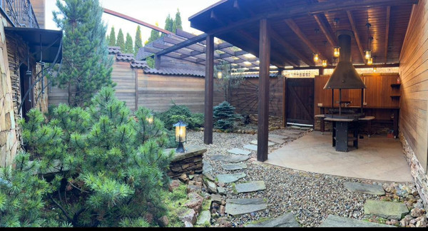 Продам таунхаус, 16, Зайцево д, 0 км от города