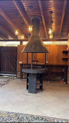 Продам таунхаус, 16, Зайцево д, 0 км от города