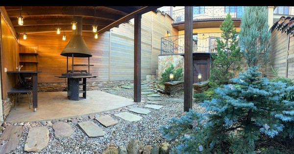 Продам таунхаус, 16, Зайцево д, 0 км от города