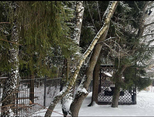 Продам таунхаус, 16, Зайцево д, 0 км от города