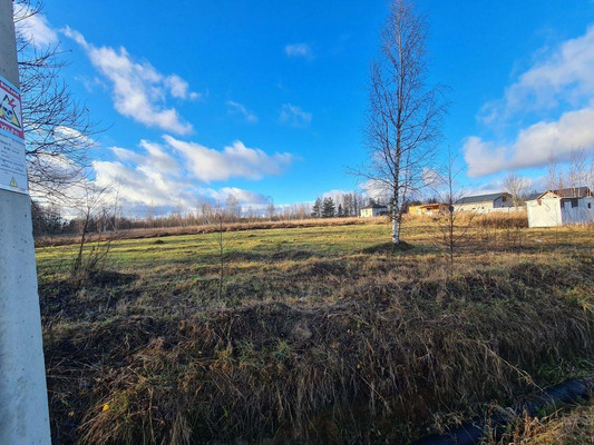 Продам участок 14 соток, Фермерское хоз., Сойкино д, 0 км от города