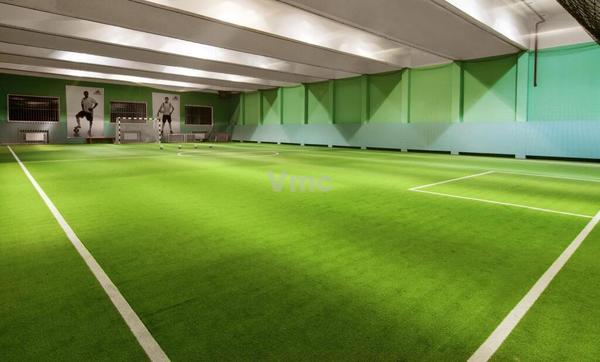 Сдам коммерческое помещение 12 000 м2, Спортинг клуб Москва тер