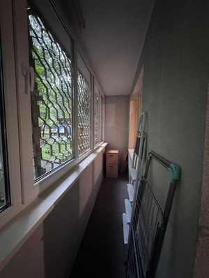 Продам однокомнатную (1-комн.) квартиру, Кастанаевская ул, 37, Москва г