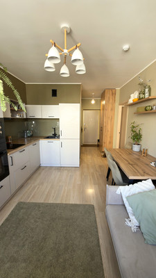 Продам однокомнатную (1-комн.) квартиру, Щербакова ул, 150/2, Екатеринбург г