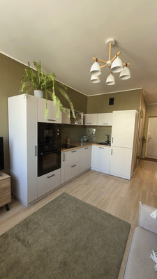 Продам однокомнатную (1-комн.) квартиру, Щербакова ул, 150/2, Екатеринбург г