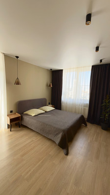 Продам однокомнатную (1-комн.) квартиру, Щербакова ул, 150/2, Екатеринбург г