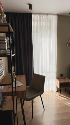 Продам однокомнатную (1-комн.) квартиру, Щербакова ул, 150/2, Екатеринбург г