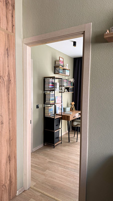 Продам однокомнатную (1-комн.) квартиру, Щербакова ул, 150/2, Екатеринбург г