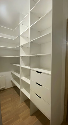 Продам однокомнатную (1-комн.) квартиру, Щербакова ул, 150/2, Екатеринбург г