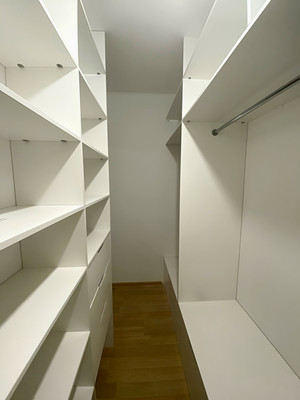 Продам однокомнатную (1-комн.) квартиру, Щербакова ул, 150/2, Екатеринбург г