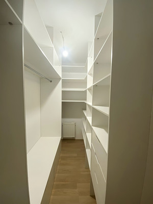 Продам однокомнатную (1-комн.) квартиру, Щербакова ул, 150/2, Екатеринбург г