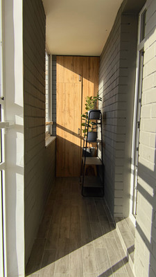 Продам однокомнатную (1-комн.) квартиру, Щербакова ул, 150/2, Екатеринбург г