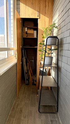 Продам однокомнатную (1-комн.) квартиру, Щербакова ул, 150/2, Екатеринбург г