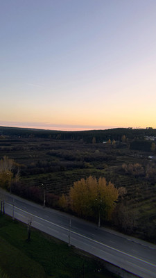 Продам однокомнатную (1-комн.) квартиру, Щербакова ул, 150/2, Екатеринбург г