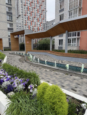 Продам однокомнатную (1-комн.) квартиру, Щербакова ул, 150/2, Екатеринбург г