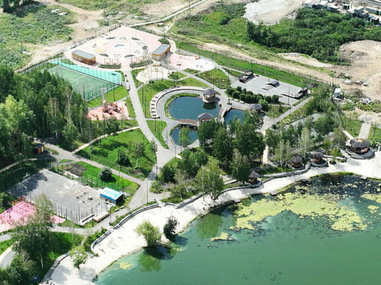 Продам однокомнатную (1-комн.) квартиру, Щербакова ул, 150/2, Екатеринбург г