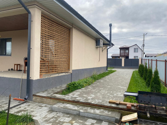 Продам дом, Сетевая ул, 4, Чехов г, 0 км от города