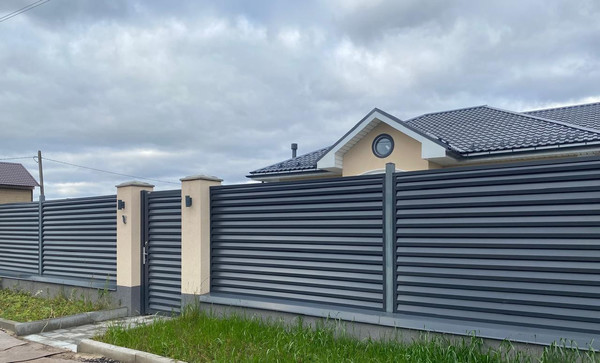 Продам дом, Сетевая ул, 4, Чехов г, 0 км от города