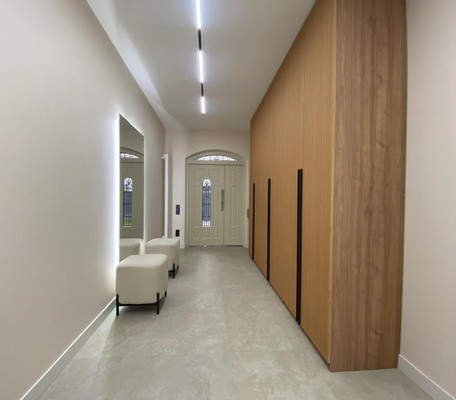 Продам дом, Сетевая ул, 4, Чехов г, 0 км от города