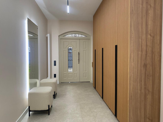 Продам дом, Сетевая ул, 4, Чехов г, 0 км от города