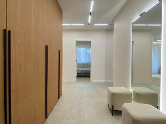 Продам дом, Сетевая ул, 4, Чехов г, 0 км от города