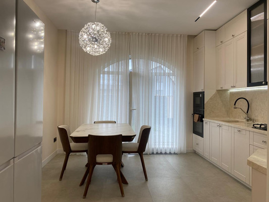 Продам дом, Сетевая ул, 4, Чехов г, 0 км от города