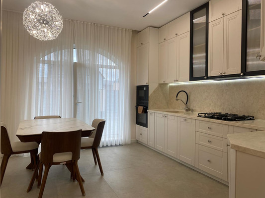 Продам дом, Сетевая ул, 4, Чехов г, 0 км от города