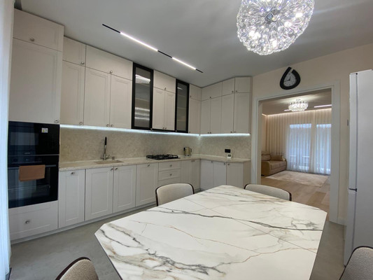 Продам дом, Сетевая ул, 4, Чехов г, 0 км от города