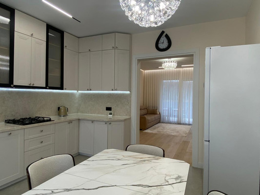 Продам дом, Сетевая ул, 4, Чехов г, 0 км от города