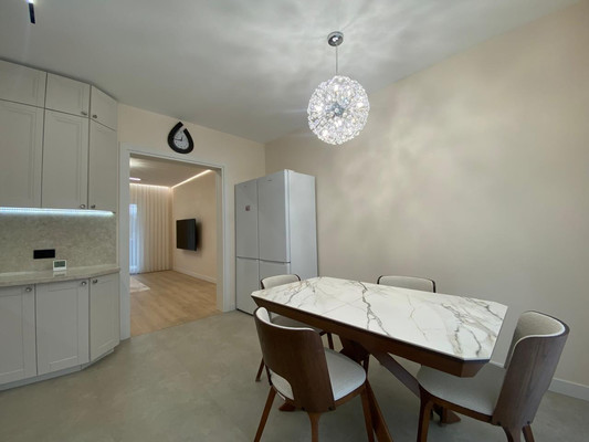 Продам дом, Сетевая ул, 4, Чехов г, 0 км от города